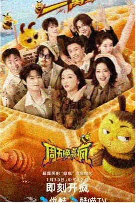 野芒草球场纪实节目海报：沙白球场与青绿芒草
