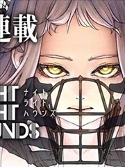雨季修表匠漫画海报：窗台放大镜与铜色齿轮